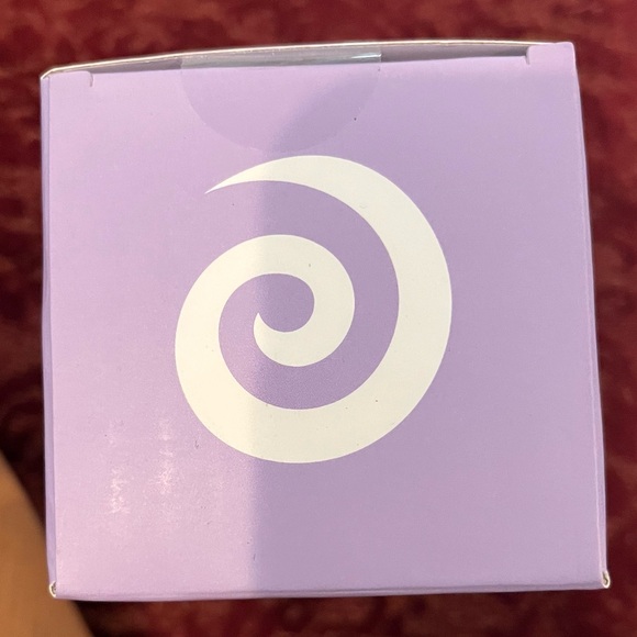 Lavender blendjet 2 sealed Packaging - Picture 3 of 6